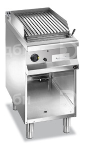 Гриль лавовый 900 серии Apach APGG-49P Гриль лавовый 900 серии Apach APGG-49P